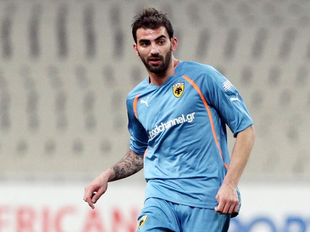 «Θέλουμε πολύ το Κύπελλο»