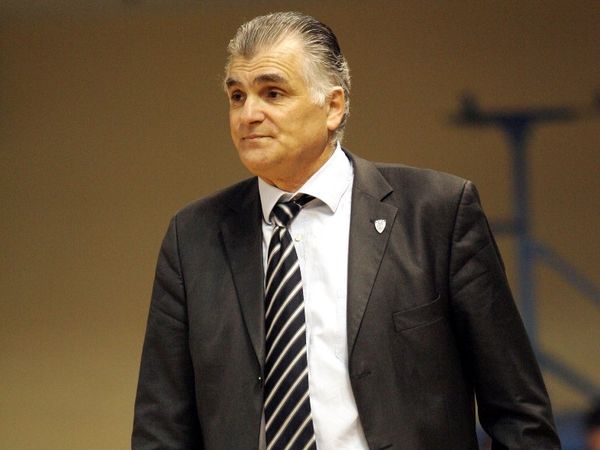 «Θα κάνουμε τα πάντα»