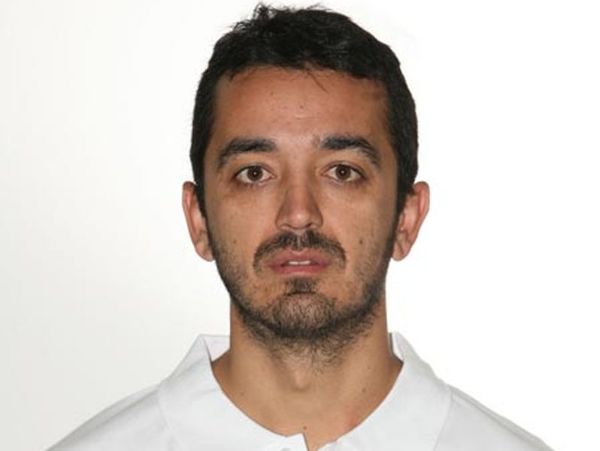 «Να φανούμε ανταγωνιστικοί»