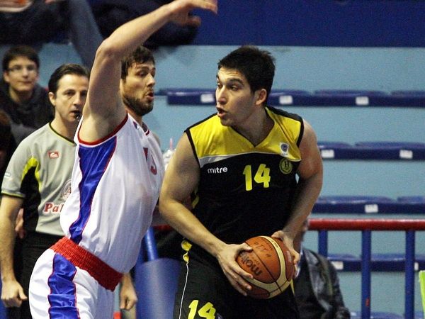 «Ντροπή αυτό που γίνεται»