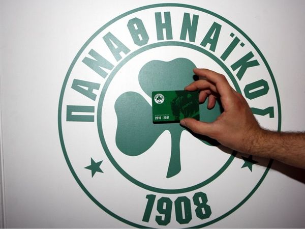 Ισχύουν τα διαρκείας στα play off