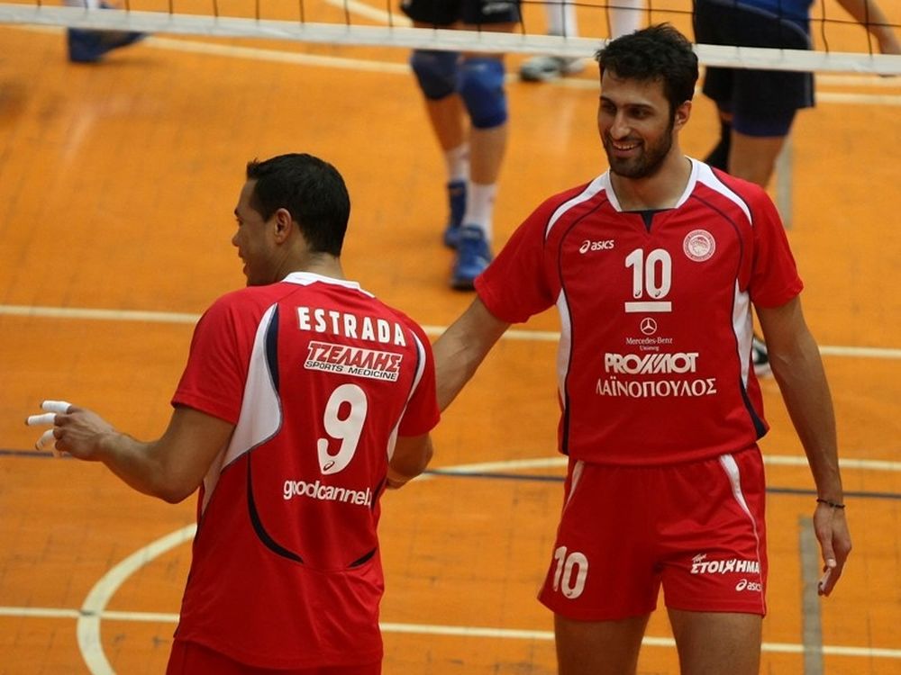 Με ψυχή και… χάπια!