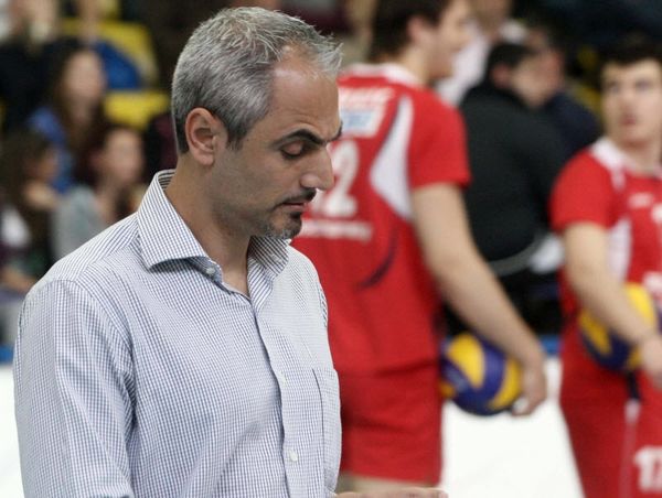 «Για χάρη της τηλεόρασης»!