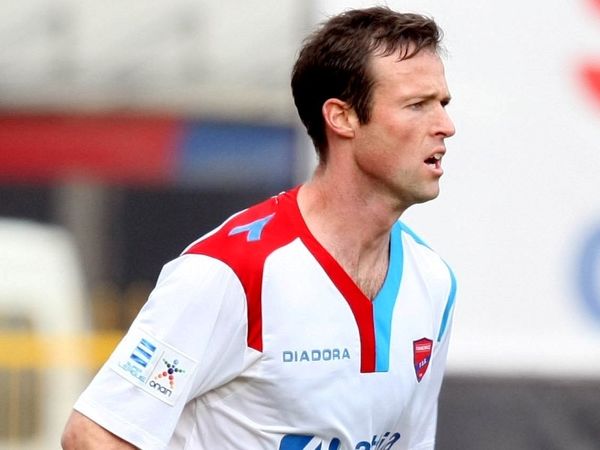 Γιόνσον:«Θέλω σταθερότητα»