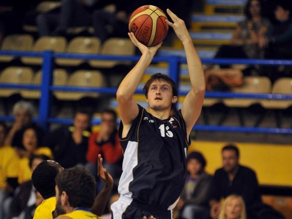 «Πάμε χωρίς άγχος»