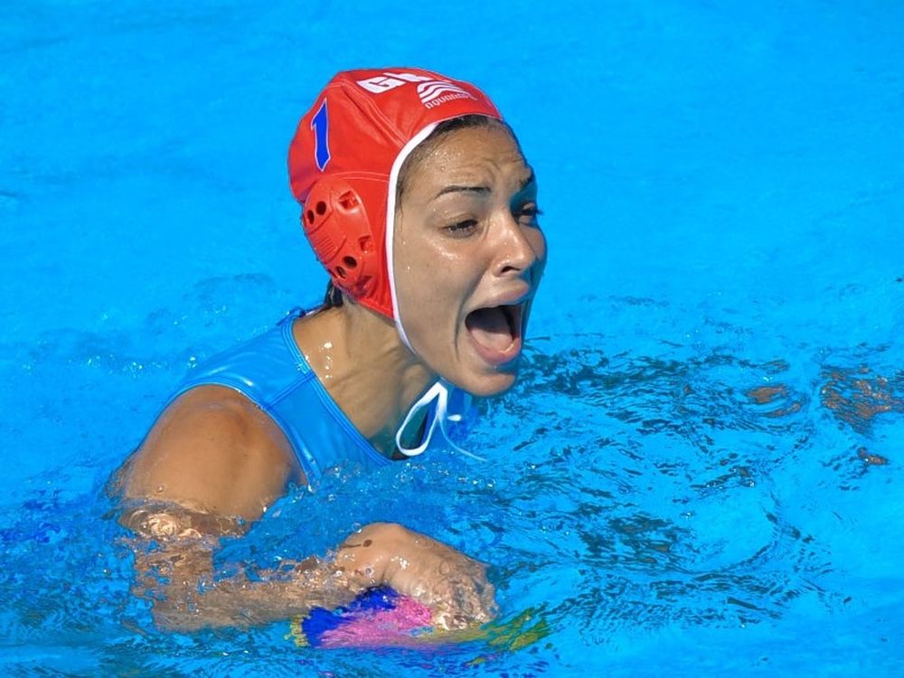 «Απέχω με «μαύρη» καρδιά»