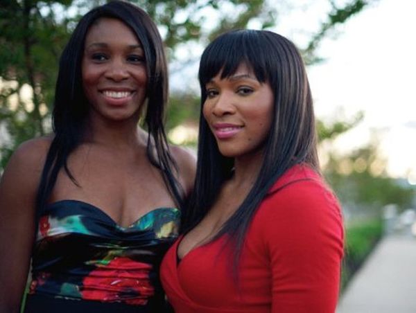 Αβέβαιες για το Ρολάν Γκαρός