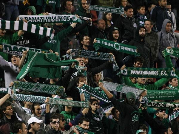 Εναλλακτική λύση υπάρχει; 