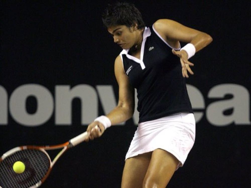 Στον τελικό η Λένα