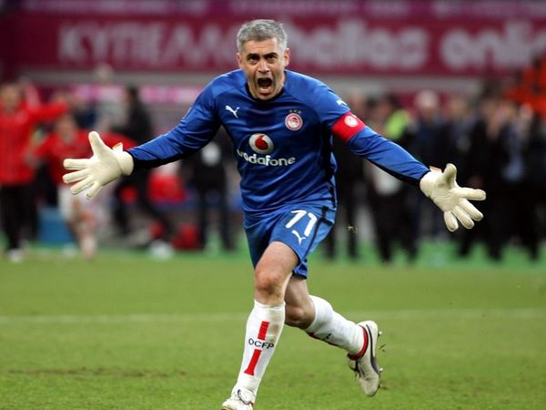 To top 10 των τελικών