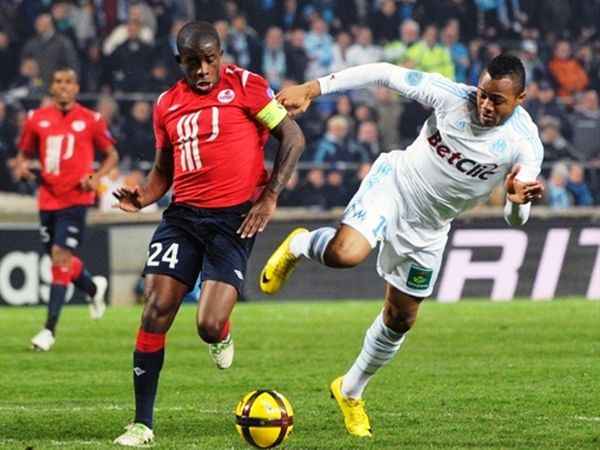 Εύκολο έργο για τους πρωτοπόρους 