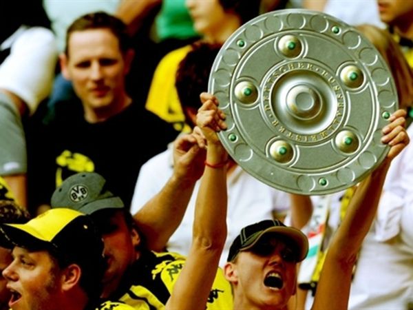 Τελειώνει τη δουλειά…