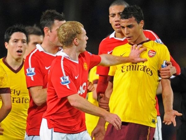 Παραμονεύει η Τσέλσι