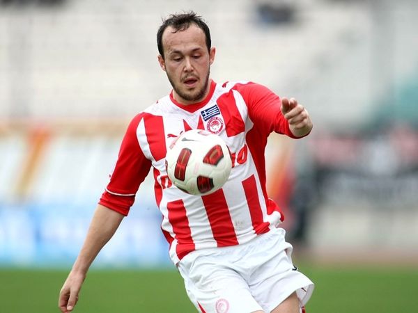 «Αδικήθηκα από την διοίκηση»