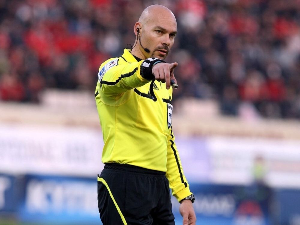 Κάκος: «Εύχομαι να τον θυμούνται»