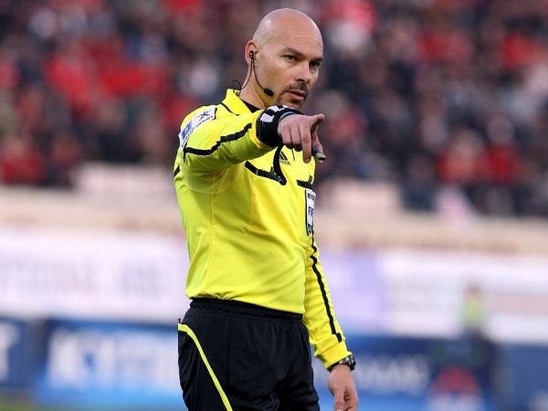 Κάκος: «Εύχομαι να τον θυμούνται»