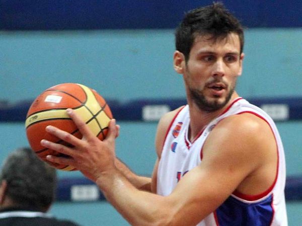 Θετική εισήγηση