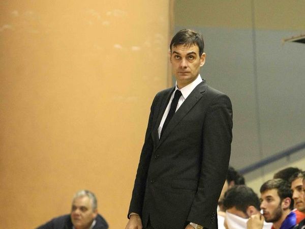 Προωθεί Παναγιωταρά, Πέντσα