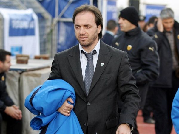 «Κάντε το όπως το 2002»