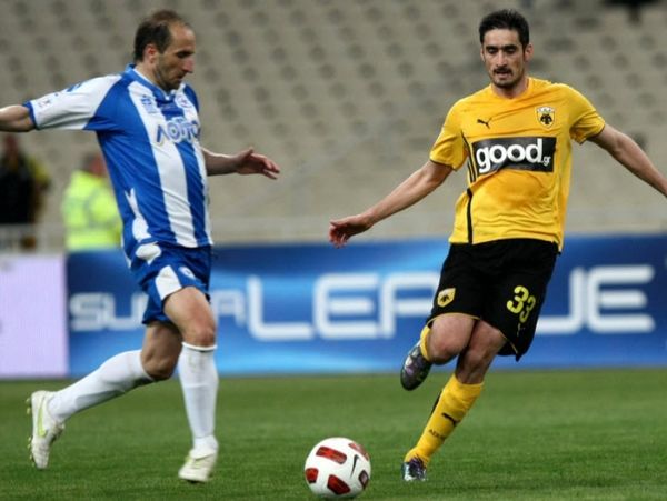 Οι προβλέψεις του BETTV