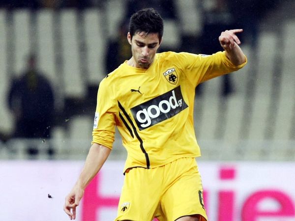 «Να κερδίσουμε το Κύπελλο»