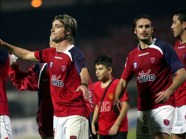 Ρυθμίζουν τις λεπτομέρειες