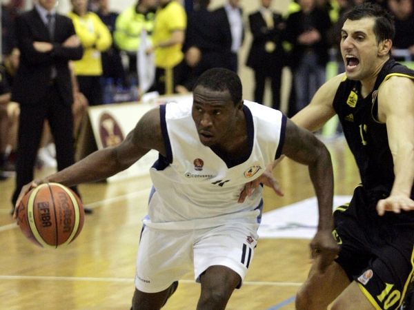 Προτάθηκε ξανά!