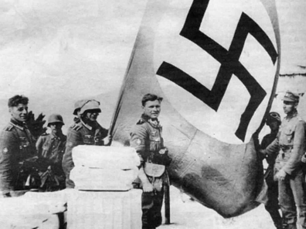 «Έφυγε» ο Λάκης Σάντας