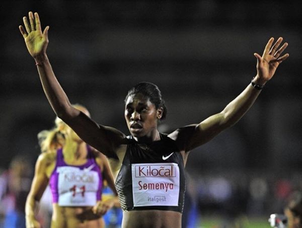 Πήρε δύο, πάει για τρίτο