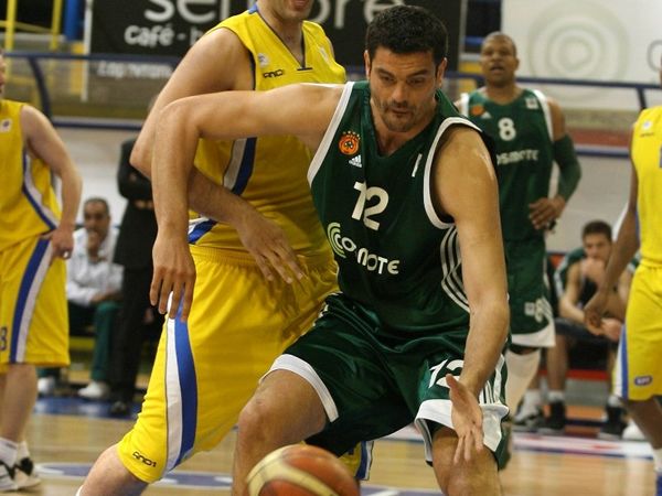 Τσαρτσαρής: «Θα το πληρώσουμε»