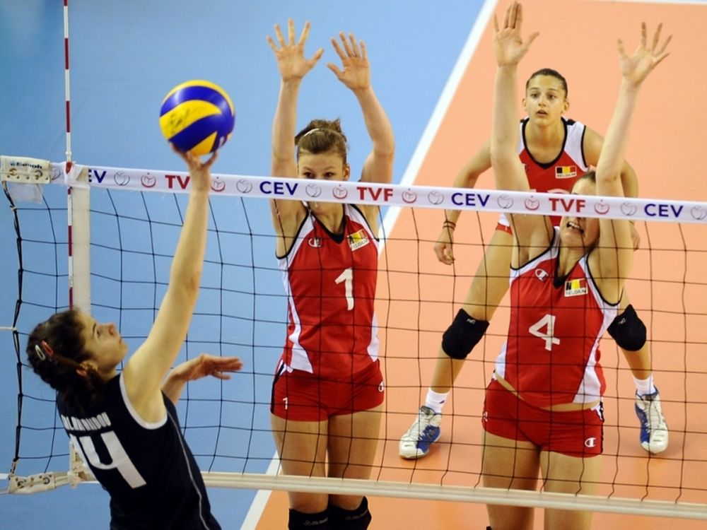 Άσχημο ξεκίνημα