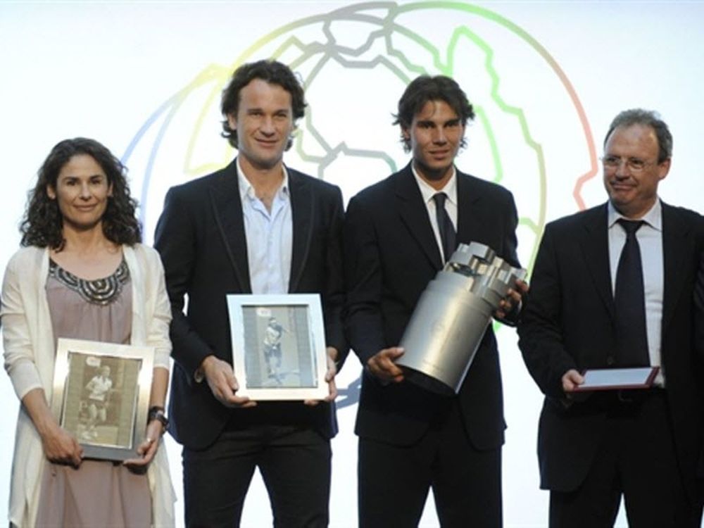 «Θα χάσω το Νο 1»