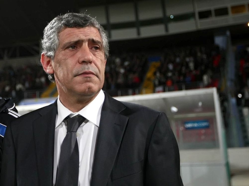 «Στον τελικό δεν υπάρχει φαβορί»