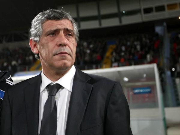 «Στον τελικό δεν υπάρχει φαβορί»