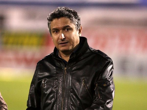 «Θα εξαντλήσουμε κάθε πιθανότητα»