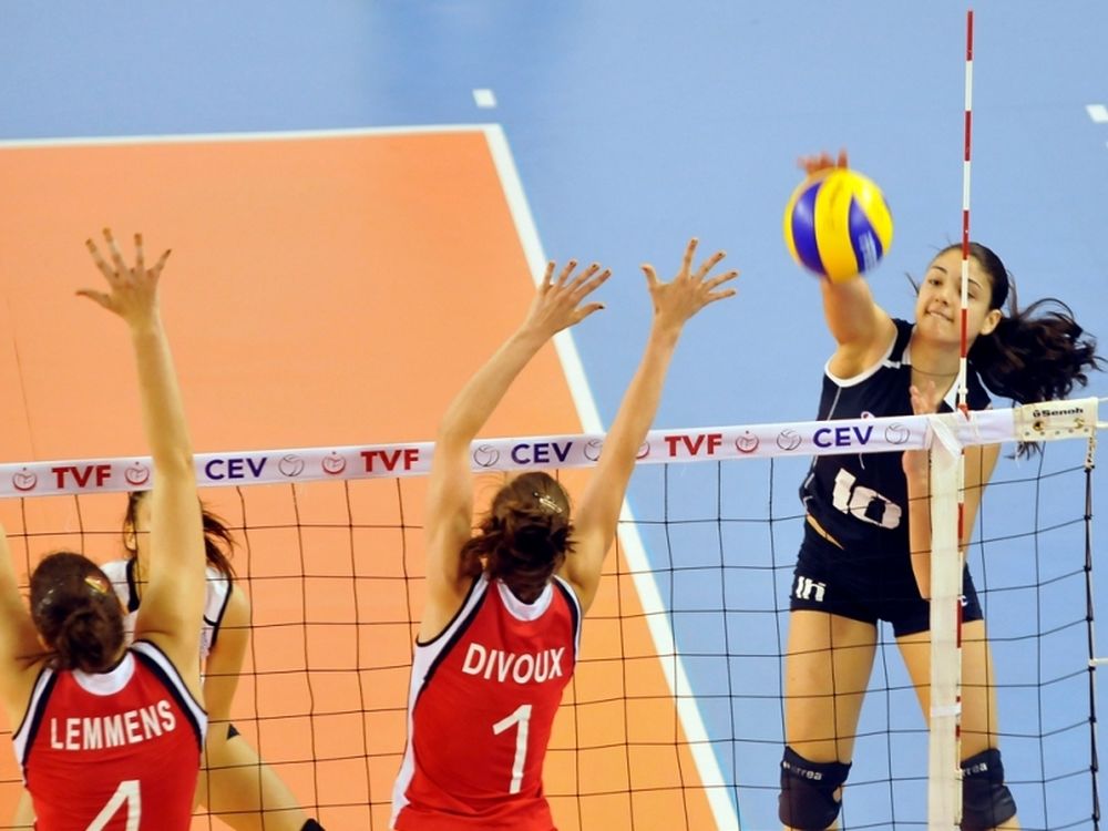 «Το χειρότερό μας πρόσωπο»