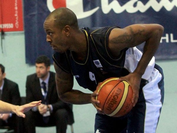 «Να πάμε σε τρίτο παιχνίδι»