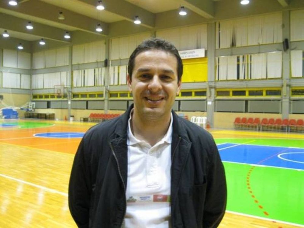 «Πολυτέλεια και η μία ομάδα»
