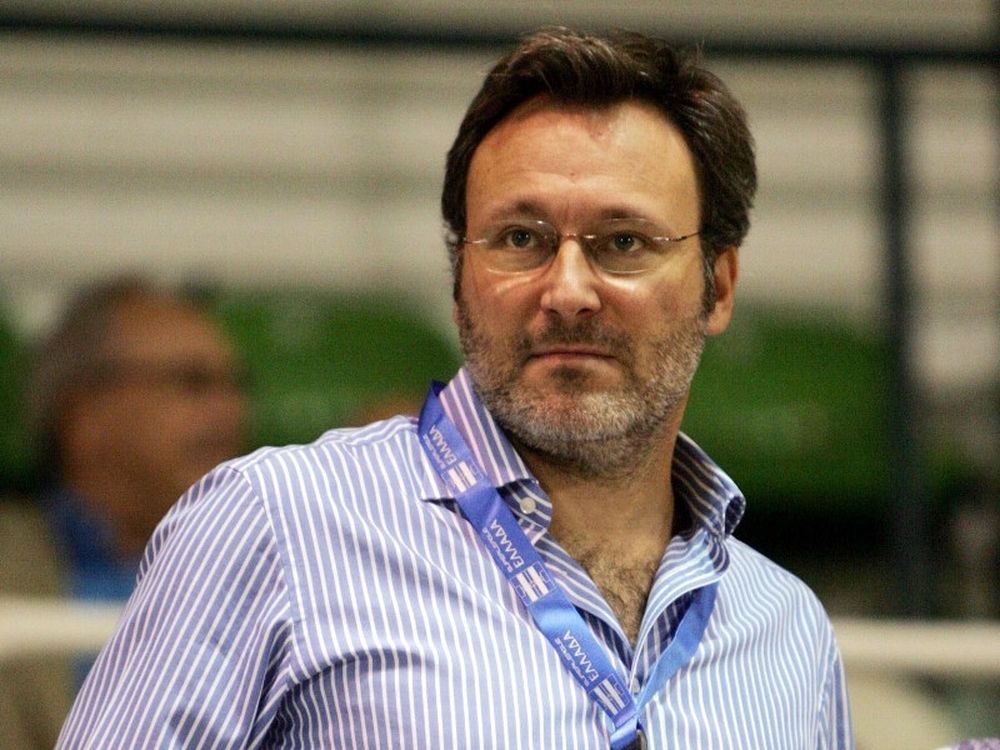 «Ντροπή και όνειδος» 