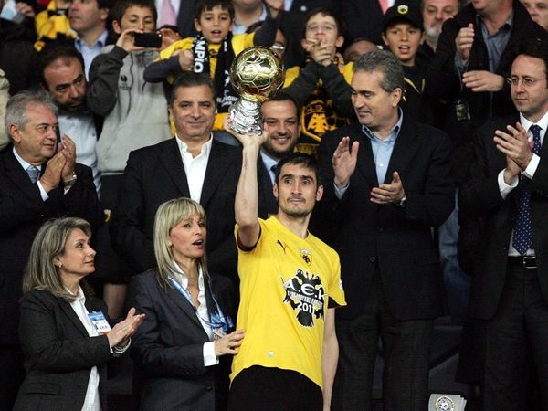  «Θα θρηνήσουμε νεκρό»