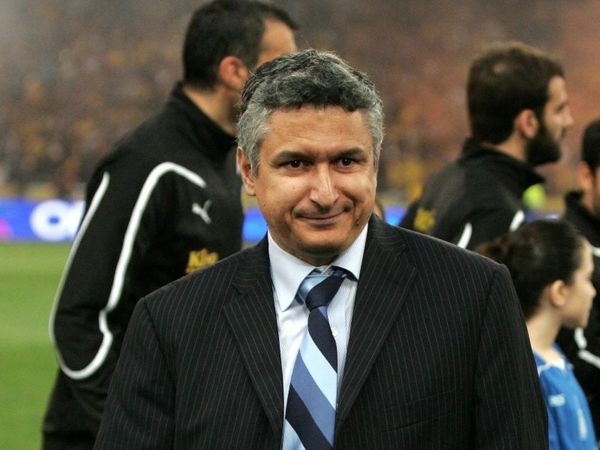 «Συναίνεσα να μη διακοπεί»