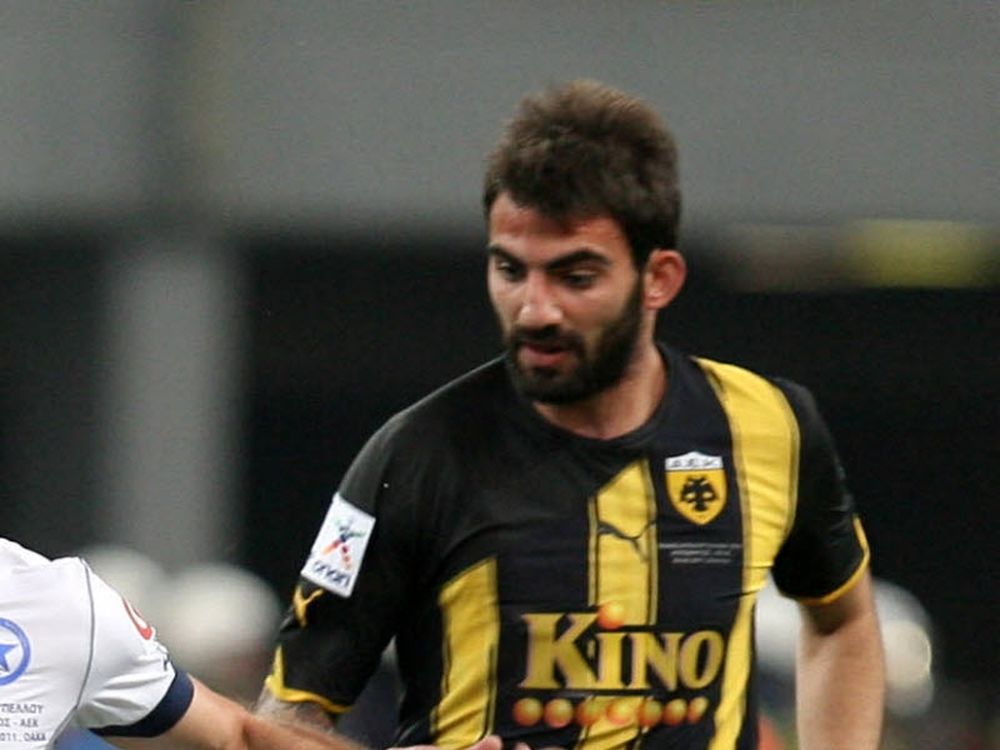 «Μας έφυγε ένα βάρος»