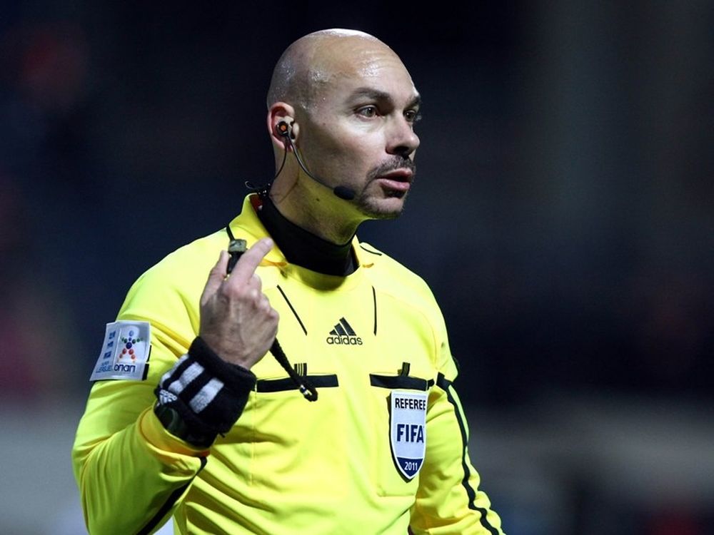 «Καίει» ο Κάκος την ΑΕΚ