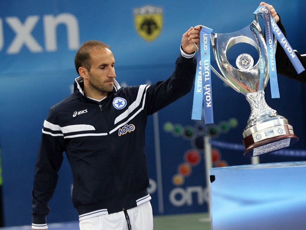 «Αν ισοφαρίζαμε θα είχαμε νεκρούς»