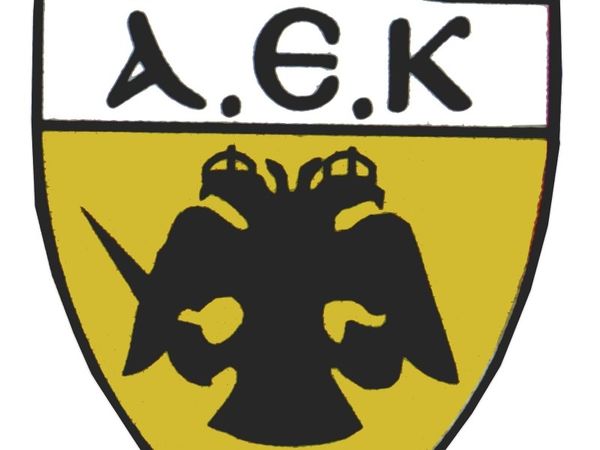 «Γραφική η ομάδα της γειτονιάς»