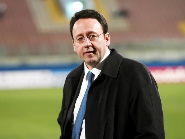 Οι... ομορφιές της ΕΠΟ