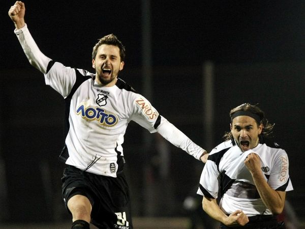 Τους θέλουν πίσω