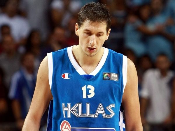 Ούτε ψεγάδι, ούτε απελπισία