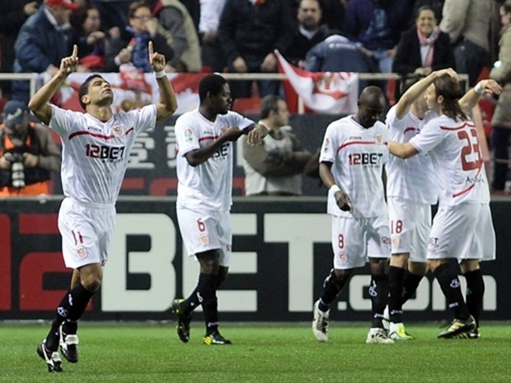 Έκανε το καθήκον της