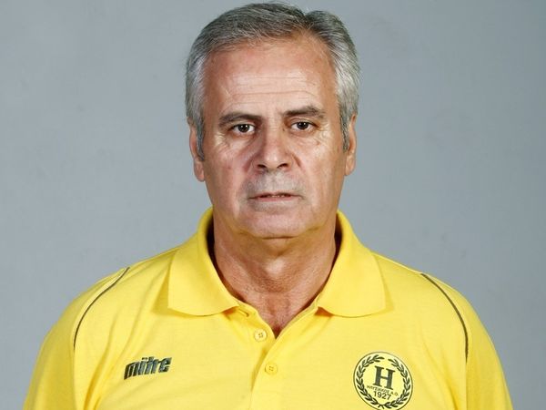 «Τα στραβά μάτια για την ΑΕΚ!»